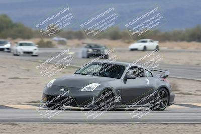 media/Nov-22-2025-Speed Ventures (Sat) [[a198746dab]]/4-Green Group/Session 2 (Turn 16)/